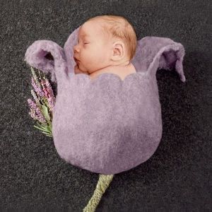 Meet your Posher, Kassie